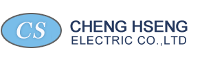 CHENG HSENG ELECTRIC